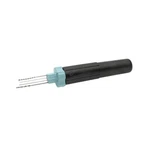 T0051350099N Replacement Part: Cleaner For Desoldering Iron WEL.DSX80 Weller. Fixed Price $85.68.