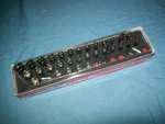 New Snap-on 1/4" Dr 39PC 1/8" To 5/8" 6-PT Shallow Semideep Socket Set. Fixed Price $674.99.