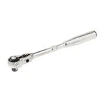 Tone Swivel Ratchet Handle (hold Type) Insertion Angle 9.5MM (3/8). Fixed Price $66.37.