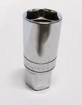 Sk Tools 4826 Drive Point 13/16 Spark Plug Sockets. Fixed Price $11.20.
