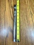 Vintage Proto Tools 5463 10" Socket Extension Bar 1/2" Drive Usa Mechanic. Fixed Price $9.45.