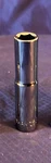 LS0173-2 Craftsman 1/4" Drive 6 Point Deep 9/32" 42773 Socket. Fixed Price $14.66.