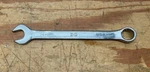 Kd Tools 63514 Hi Polish Chrome 14MM Combination Wrench 12 Point Usa. Fixed Price $11.88.