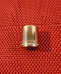 Craftsman 1/2" Drive 29MM Easy Read Socket, #s-ac 50751, 12 Points, Excellent. Fixed Price $11.99.
