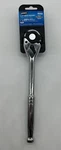 Hart 1/2 Drive Ratchet HHMTS102. Fixed Price $14.99.
