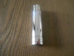 Sk Hand Tools 41816 1/2" Dr. 6PT Deep Fractional Chrome Socket, New. Fixed Price $18.89.
