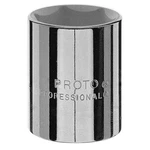 Proto J5434M Socket, Steel, Chrome, Mm 19C426. Fixed Price $30.62.