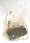 Proto Professional Genuine Oem Tool 1/2" Drive Impact Socket 1-7/16" Point. Fixed Price $26.59.