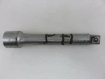 Duro Chrome 4264 3/4" Drive 7" Long Extension Vintage Made Usa. Fixed Price $19.92.