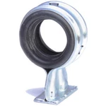 Drive Shaft Center Support Bearing Anchor 6028. Fixed Price $18.95.