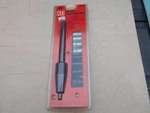 Kd Tools Clutch Aligning Set 2420, Usa, New. Fixed Price $34.99.