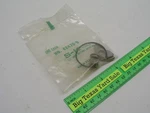 Sk 42470-9 Ratchet Repair Kit 1/2" Drive. Fixed Price $19.99.