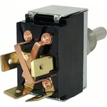 Replacement Toggle Power Tool Switch Ridgid 700 Threader 44905,. Fixed Price $24.00.