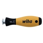 Wiha 28486 Esd Safe Softfinish Drive-loc Vi Handle. Fixed Price $35.00.
