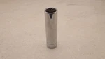 Sk Tools 16MM Deep Well Socket 48016 (TDY029741). Fixed Price $14.99.