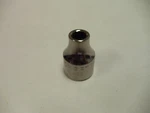 Craftsman 3/8" Drive Sockets, Metric & Std 12 Point Standard Length, Made Usa. Fixed Price $7.45.