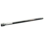 Tool International 3/8" Drive Socket Extension 10" (KTI22010). Fixed Price $16.34.