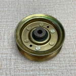 Idler Pulley For Craftsman Husqvarna 532173438 532131494 280671. Fixed Price $23.12.