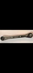 Snap-on R1214C 3/8-7/16 12POINT Wrench Used Excellant Condition.. Fixed Price $14.00.