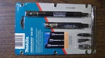 Makita 784810-A-A Pc 2 Holder Stubby & Long Finder / Driver Duo Set Usa. Fixed Price $29.95.