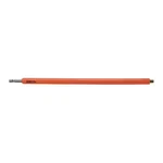Apex Tool Group UG-EX-250-6 1/4" Drive Extension, Sae, Pcs. Fixed Price $100.99.