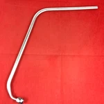 Near Mint! Snap-on 1/2" S8564B Distributor Wrench Ford Lincoln Mercury 1960S-70S. Fixed Price $27.95.