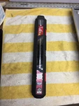 Husky Tools 564 394 W/ Case Torque Wrench. Fixed Price $39.99.