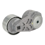 2852161 Belt Tensioner Fits Case MXU115 MXU125 MXU135 - Replaces 2855622. Fixed Price $57.49.