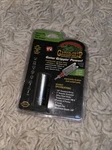 Gator Grip Universal Socket Standard Sae & Metric 3/8" Nut Screw Bolt ETC120. Fixed Price $55.75.