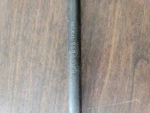 Matco SPW209 13MM Break Bleeder (distributor Wrench) - Specialty Tool Used. Fixed Price $35.00.