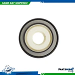 Dnj TC4260 Timing Cover Gasket Set 11-20 Ford 6.7L Ohv. Fixed Price $22.99.