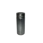 Tools Usa 1/2" Drive, Pt, 15/16", Sae Deep Socket TS301 Snap-on. Fixed Price $15.99.