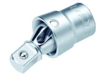 For Toptul CAHD1246 Universal Joint Bits / Extension Bars Handles. Fixed Price $18.53.