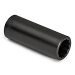 Wright Tool 69H 3/4" Drive Deep Metric/sae Impact Socket 12-POINT. Fixed Price $50.69.