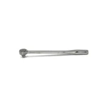 Wright Tools 3425 3/8" Drive Ratchet Long Contour Grip - 10 Inch. Fixed Price $75.48.