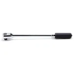 Koken 3725Z-280 3/8 Sq. Dr. Ratchet Handle Teeth Length 280MM Z-series. Fixed Price $109.02.