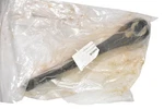 Proto J5449XLBL Ratchet Hand Tool 1/2IN Drive Extra Long Black Oxide Made Usa. Fixed Price $69.99.