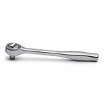 Wright Tool 4490 - 1/2INCH Drive Ratchet Contour Grip 11INCH. Fixed Price $104.52.