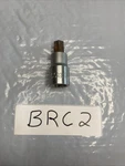 Power Torque GM5760 Torx Bit Socket T60 - 1/2" Drive. Fixed Price $11.69.