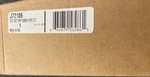 Proto J72106 3/8 Drive 15 Pc. Socket Set - Point. Fixed Price $94.99.