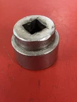 Snap-on, S-8179, 1-9/16", Buick And Olds Ball Joint Tool. Fixed Price $37.99.