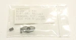 Vintage Herbrand Ratchet Renewal Kit J2RK 3/8" Drive. Fixed Price $16.99.