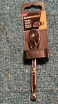 New Gearwrench 1/4" Drive 90-TOOTH Quick Release 81014T! Rat Fp Qr 1/4DR 90T!. Fixed Price $37.95.