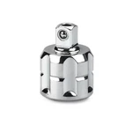 Craftsman 1/4-IN Max Axess Square Adapter 3/8-IN Drive 39045. Fixed Price $19.49.