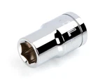 Tekton Individual 1/2 Drive Shallow Metric Socket Choose From 10-38 Mm. Fixed Price $24.36.