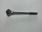 S-k Tools Usa 3/8" Drive Rotating Swivel Head Roto-ratchet Model 3870 Grt Shape. Fixed Price $60.00.