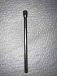 Vintage Craftsman 6" Extension 1/4" Drive -vv- 43531 Made Usa. Fixed Price $14.50.