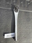 Sears Craftsman Usa Nos 1/4 Premium Ratchet 84T New 25479 Kab. Fixed Price $299.00.