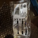 Matco 3/8 Drive Universal Impact Joint. Fixed Price $22.00.