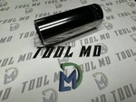 Snap-on Tools Usa New 1/2" Drive 12-POINT Metric 23MM Deep Socket SM23. Fixed Price $73.95.